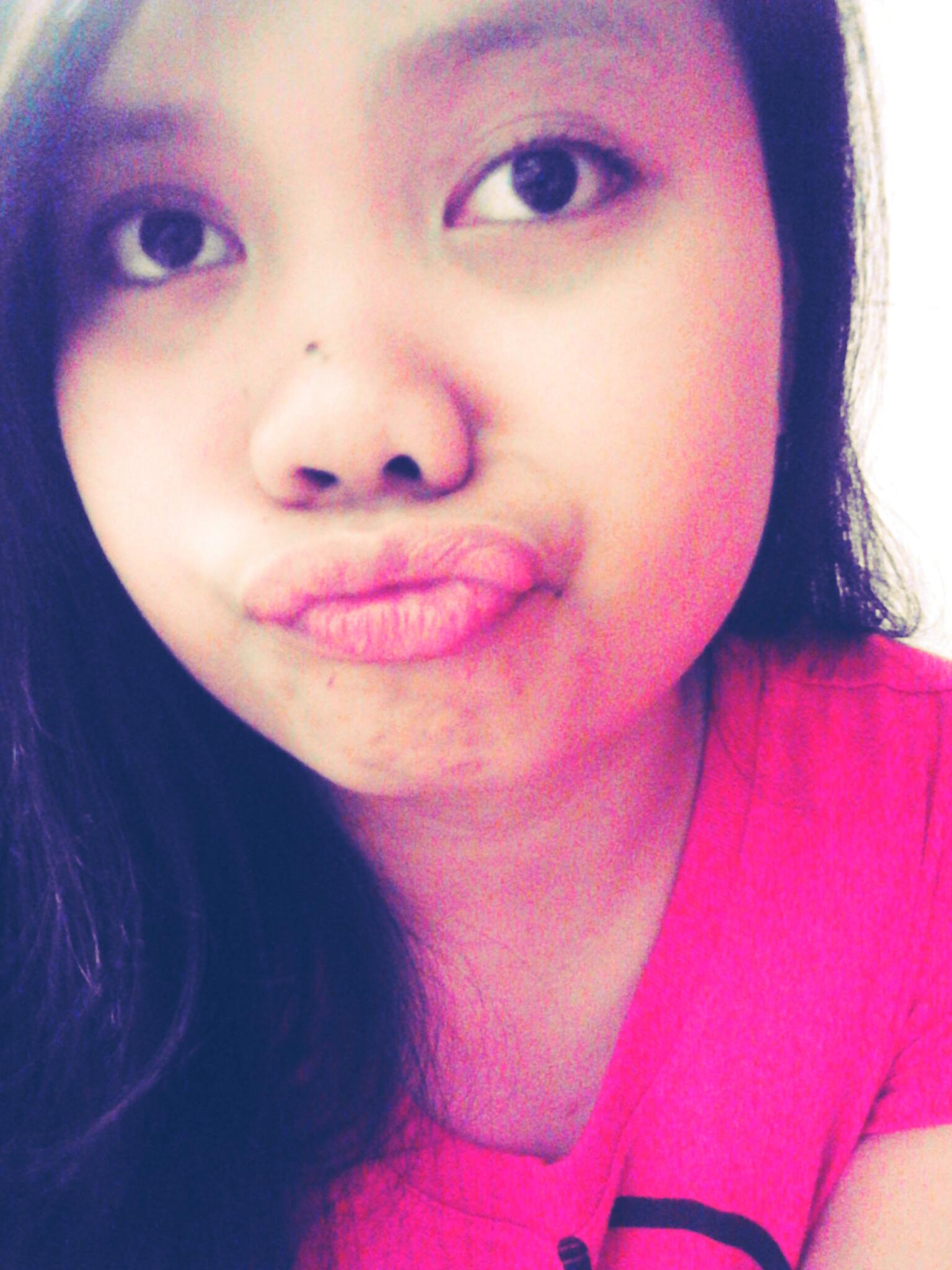 . I ♥Joseph Lozenada. Ikaw at Ako hbang buhay ∞ ipagllban natin to hanggang dulo♥♥