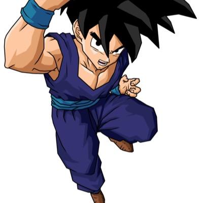 LewdProtector's profile picture. [Sexual Role Play only] #Detailed #21+ #Bi