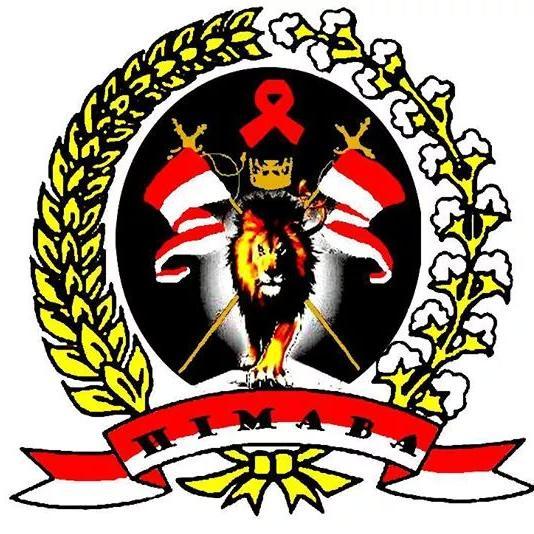 Kawal & Pantau NKRI