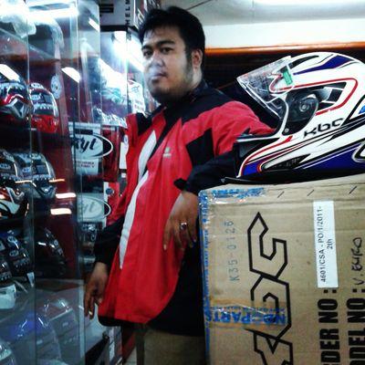 @Dede12081991