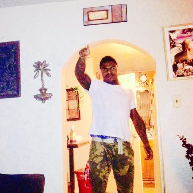 Official Twitter Page #TeamFalcons #TeamHawks #ForeverYoung #UGA R.I.P.CUZO NUT  #TeamKingJames23#Team2Jobs Georgia Bulldogs GatorsBasketball
