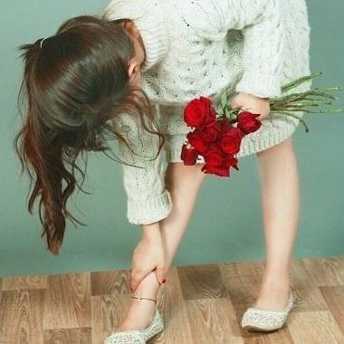 ليست الغاية أن تقرأ . ~ . ~ .بل الغاية أن تستفيد