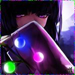 YAdvigaMvSO8's profile picture. 