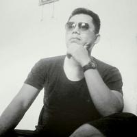 ivan thoriq (@ivan_titipan) 's Twitter Profile