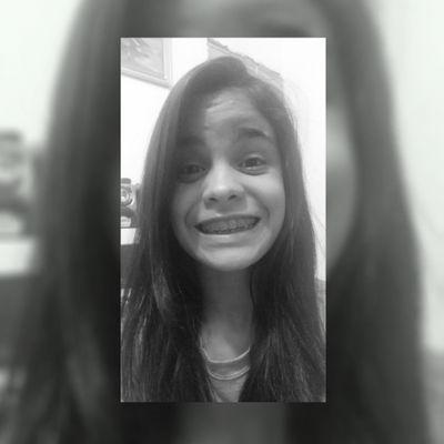 IsamarysStyle's profile picture. i love One Direction and Little Mix. venezolana                          
 Directioner and Mixer Forever 3   ig:IDCGR_1D_STYLES