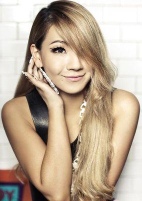 #YGBOSS #DOPEYG | leader of 2NE1 ! | CHINESERP | SWAG YO MAMENNN