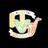 HVJofficial's profile image