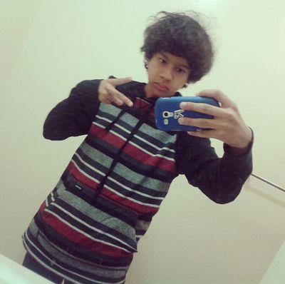 Kik: superior_joseph 
 8th grader 
fav car companies: Lexus, Honda, Chevrolet, Toyota, Scion, Infiniti, Acura, and Nissan!