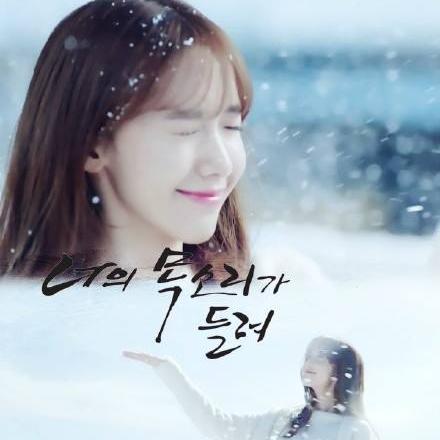 PayoPhanh's profile picture. 