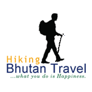 hikingbhutantravels@gmail.com