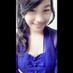 Neni Parmayanti (@neni_parmayanti) Twitter profile photo Neni Parmayanti (@neni_parmayanti) Twitter profile photo