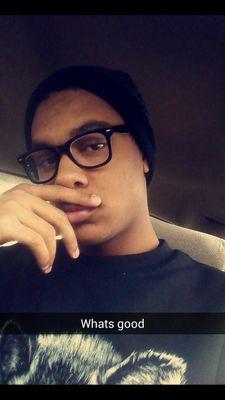 chanse364's profile picture. saying what ever is on my mind because i fucking can and you cant do shit about it either so deal with it