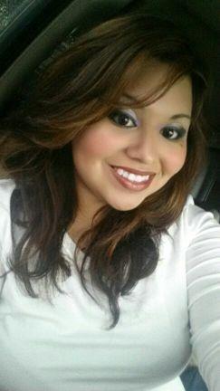 My name is jenniffer and im a very friendly person i have a son and a great husband