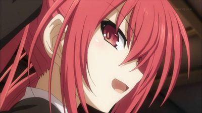 MULTI_PLAYER_777ですサーチ&混合誘ってください！