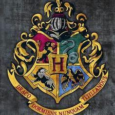 Indonesian Harry Potter Roleplay Closed Agency, Transgender Allowed! Cek our fav for more information. Join with us^^