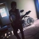 Jordan - @Jordan_Winn1337 - Twitter