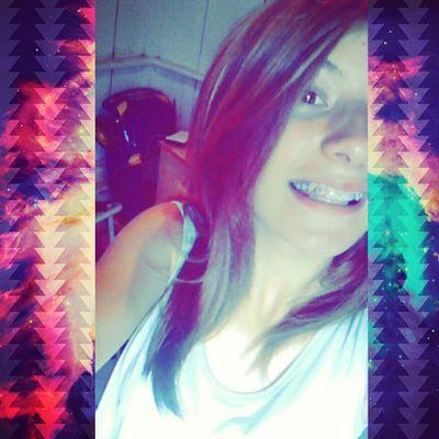 whats: (53) 84254680     snap: d-ominiky