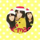 虎森 (@0317_toramori) Twitter