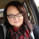 Marissa Caldwell - @mmmccc2113 - Twitter