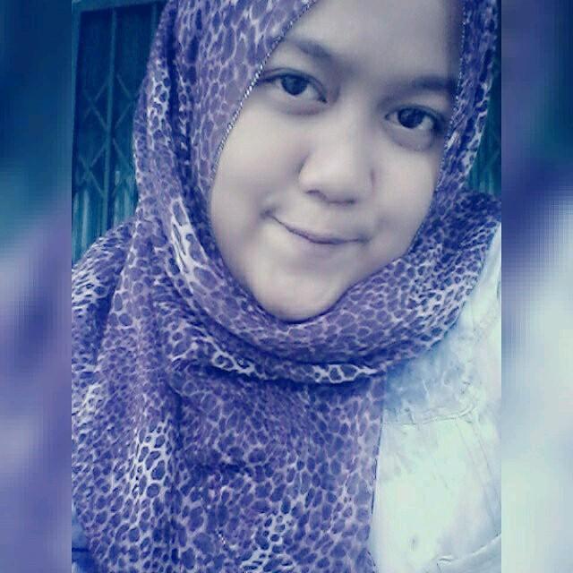Not perfect but have something to make be perfect;;)) Ig:Cendylauren:)