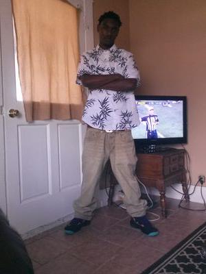 Um in south Memphis #fym
