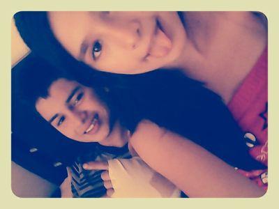 #9DCM Together Forever❤