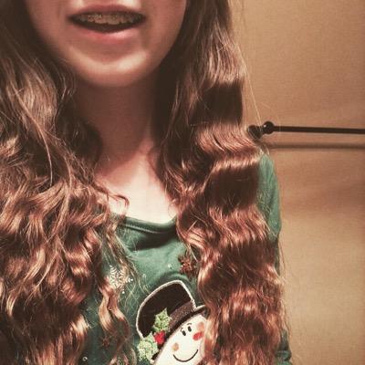 favorite viners: twaimz and audie tomlin❤️ favorite youtubers: twaimz and zexy zek