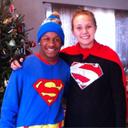 Maggie Santos - @mpsdg - Twitter