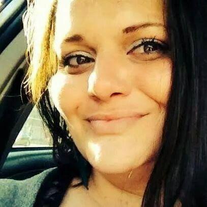 ~happy wife and mama~ I have survived so much in life and came out a lil fractured and damaged but darnit..im still standing..that counts for something!