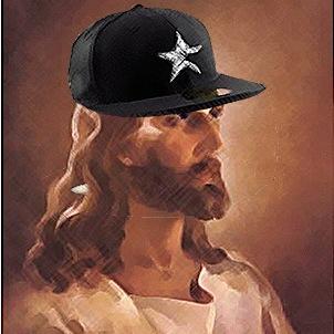 JCHRlSTNIGGA Profile Picture