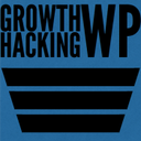 Growth Hacking WP