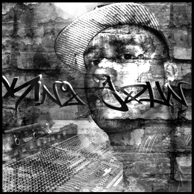 KingJohnTX's profile picture. 🇲🇽🇺🇸🇪🇸
Revelation 19:16
The internet isn't real life,don't take it serious
I just tell the truth.Telling the truth is crazy in a world full of lie
SODTAOE