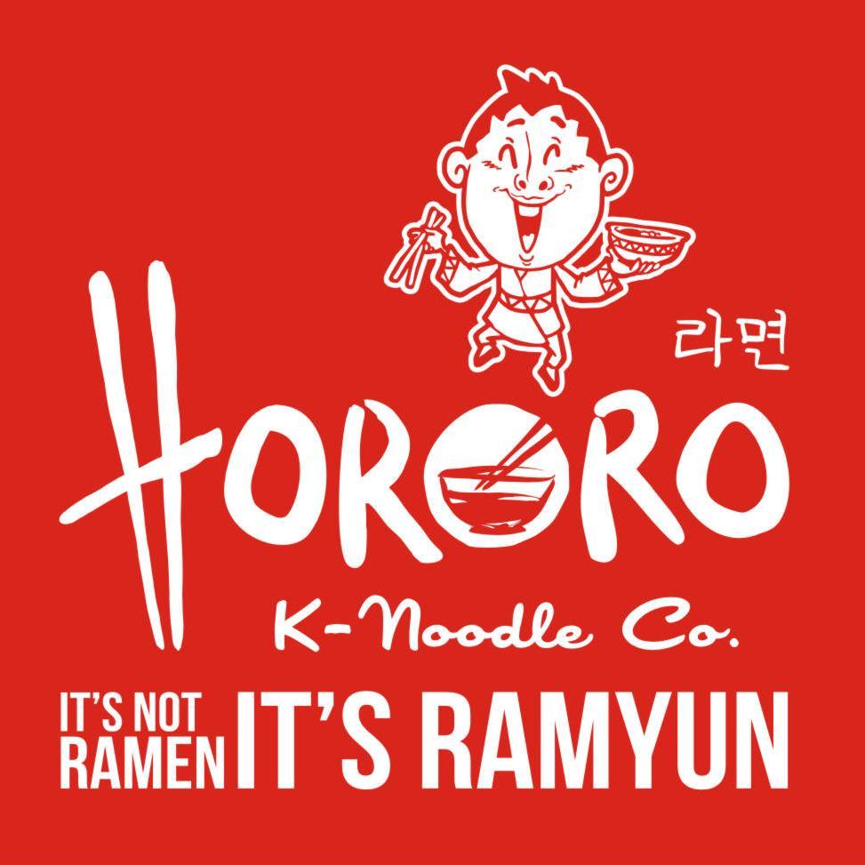 IT'S NOT RAMEN, IT'S RAMYUN - 087738954043