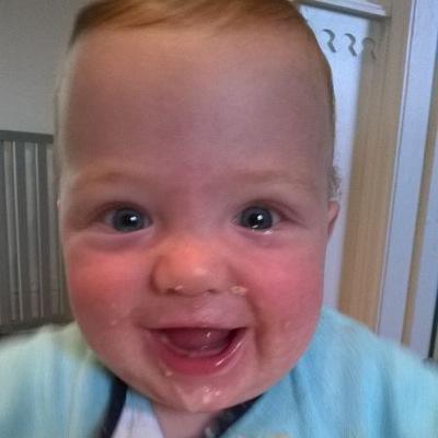 tjmale's profile picture. everything in moderation...except cycling detroit tigers and the all blacks