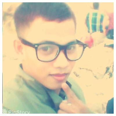 Pin:226FE261 |ahmad.taufik314@yahoo.com