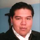 Daniel Degollado - @danieldegollad2 - Twitter