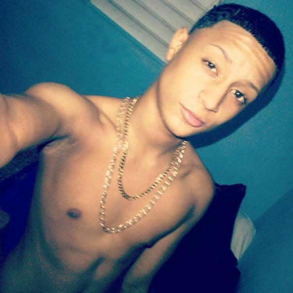 weii_lendow's profile picture. #Sølte®ø-►#GozaderaFamily ~~►[:D -► ][BFF: @nadieH  / @//-/ @AnfernyR_31~~►TwitterOo...