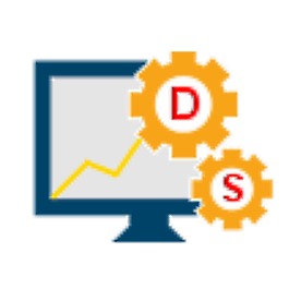 DevOps Consulting and Support. Let us take care of your Technology needs so you can focus on making your Business soar!