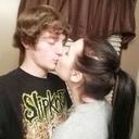 Brittany Rapp - @Brittanyrapp123 - Twitter