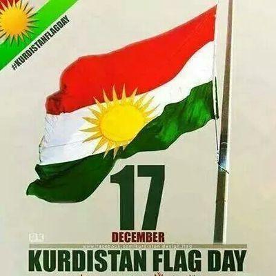 KurdshKurd's profile picture. 