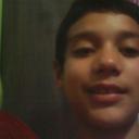 Eric Rodrigo - @580f964ba15146c - Twitter