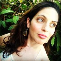 Naomi L. Ross (@misssustainable) 's Twitter Profile Photo