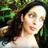 MissSustainable's profile image