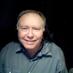 Dennis R Schell (@lileschell) Twitter profile photo