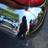 916octane's profile image