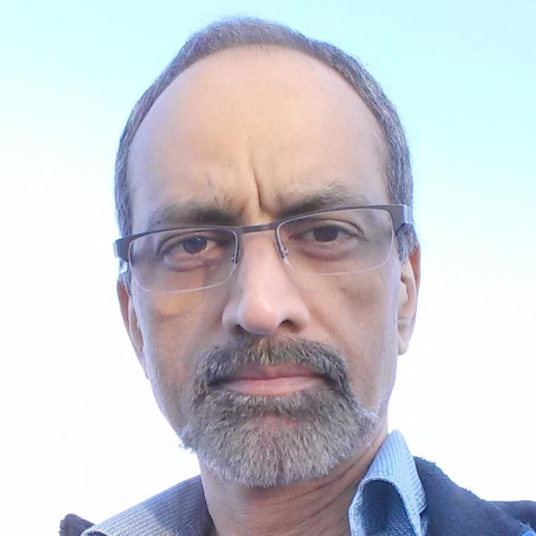 Higher Education, Academic Administrator, Engineer. Expressing my own views. RTs OR Following  ≠ Endorsements.