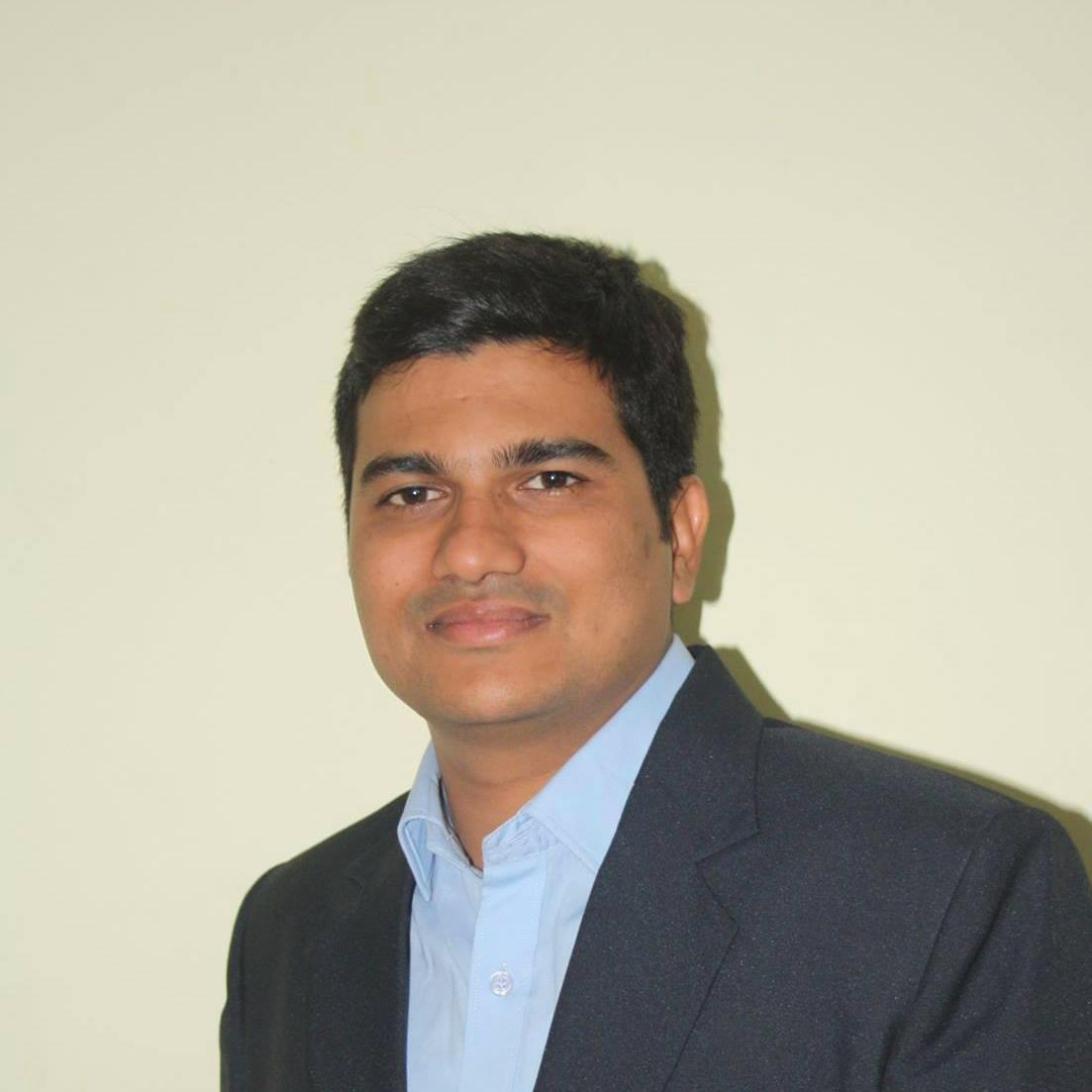 BIM coordinator, MHI, Doha Metro