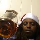 Jerry Mathis - @1a62fc43e13f4fc - Twitter