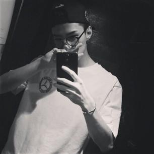 EXO