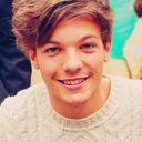 @StylinsonVines - @LarryVines012 - Twitter